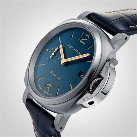 panerai 38mm models|panerai watches women.